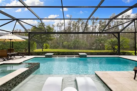 20602 Corkscrew Shores Blvd, Estero, FL 33928 photo 2