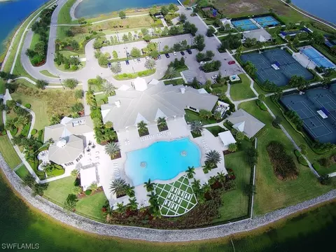 20602 Corkscrew Shores Blvd, Estero, FL 33928 photo 42