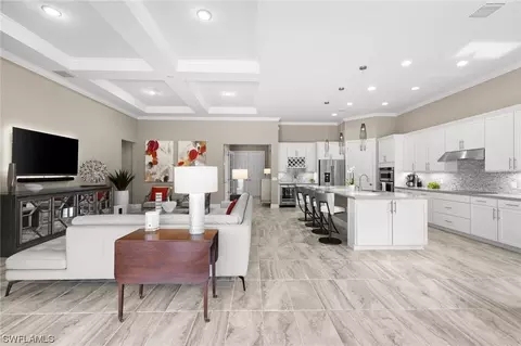 20602 Corkscrew Shores Blvd, Estero, FL 33928 photo 9