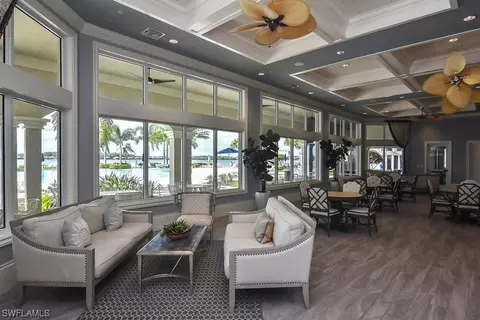 20602 Corkscrew Shores Blvd, Estero, FL 33928 photo 43