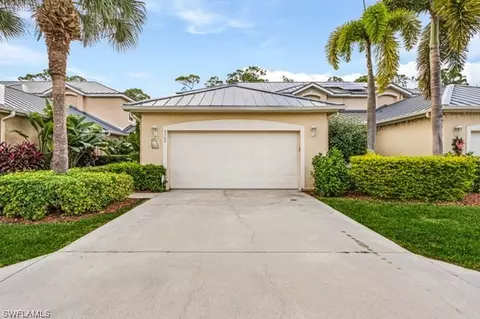 9764 Glen Heron Dr, Bonita Springs, FL 34135