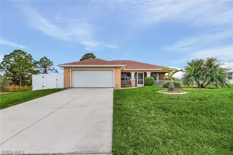 3001 68th St W, Lehigh Acres, FL 33971