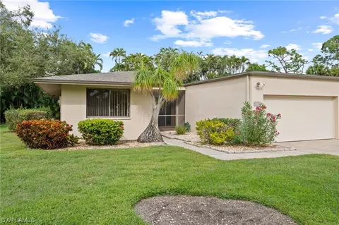 5847 Crabwood Ct, Fort Myers, FL 33919
