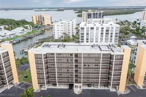 4431 Bay Beach Ln #544, Fort Myers Beach, FL 33931