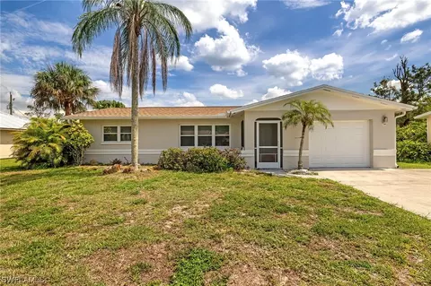 14131 Caribbean Blvd, Fort Myers, FL 33905