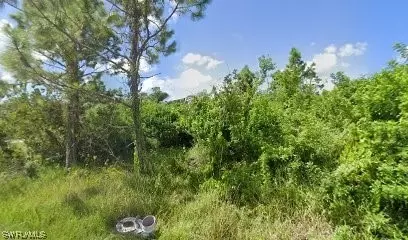 11321 Palmerston Ave, Punta Gorda, FL 33955