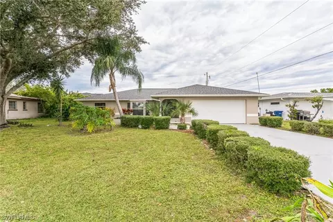 116 San Rafael Ave, North Port, FL 34287