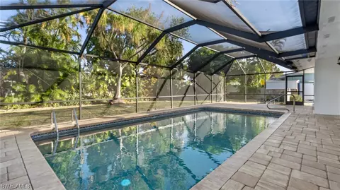 4227 SE 3rd Ave, Cape Coral, FL 33904
