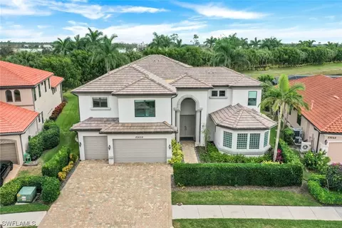 23052 Sanabria Loop, Bonita Springs, FL 34135