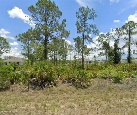 1928 Montero Ave, Lehigh Acres, FL 33972