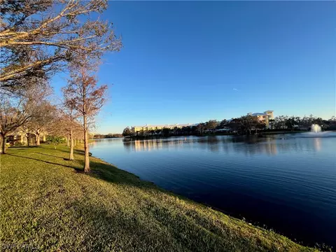 16158 Via Solera Cir #106, Fort Myers, FL 33908