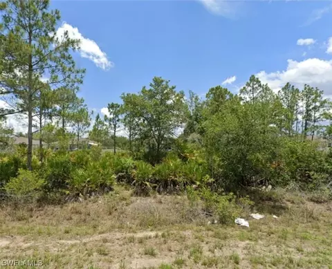 1930 Montero Ave, Lehigh Acres, FL 33972