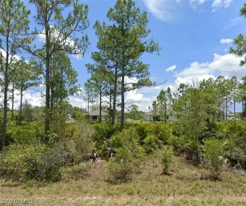 1932 Montero Ave, Lehigh Acres, FL 33972