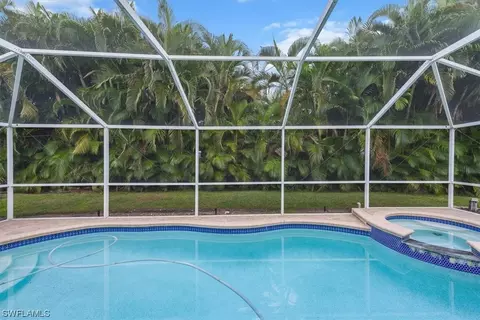 22557 Fountain Lakes Blvd, Estero, FL 33928