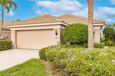 10010 Majestic Ave, Fort Myers, FL 33913