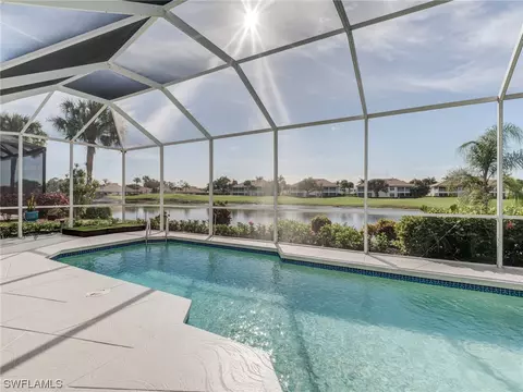 19811 Vintage Trace Cir, Fort Myers, FL 33967