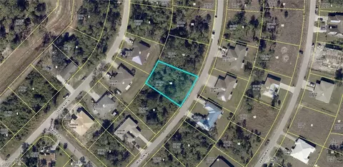 22162218 Wilson Rd, Lehigh Acres, FL 33973