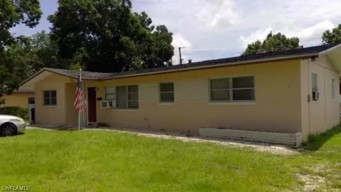 3537 Broadway, Fort Myers, FL 33901