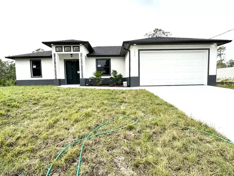 1863 Lindenwood Dr, Lehigh Acres, FL 33972