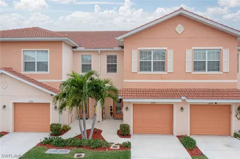 10195 Via Colomba Cir, Fort Myers, FL 33966