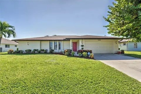1822 SE 11th Ter, Cape Coral, FL 33990