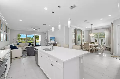 28469 Abruzzo Dr, Bonita Springs, FL 34135