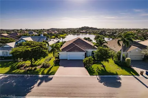 13440 Palmetto Grove Dr, Fort Myers, FL 33905