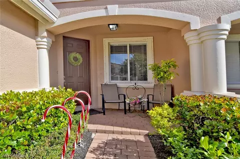 17549 Cherry Ridge Ln, Fort Myers, FL 33967
