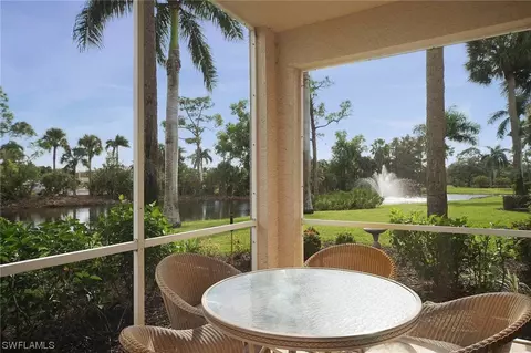 14541 Hickory Hill Ct #212, Fort Myers, FL 33912