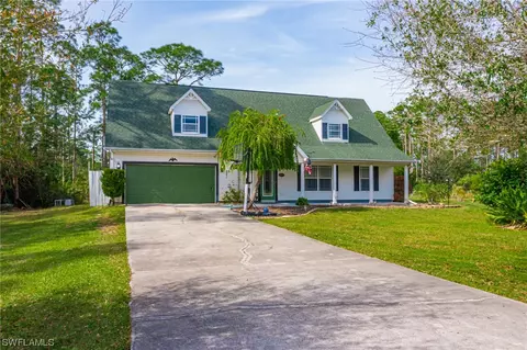 1011 Desoto Ave, Lehigh Acres, FL 33972