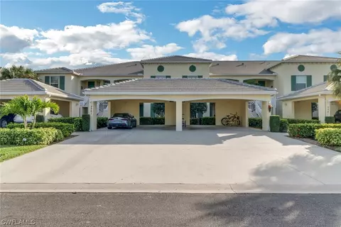 9941 Periwinkle Preserve Ln #202, Fort Myers, FL 33919