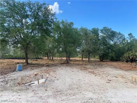 7680 21st Ter, Labelle, FL 33935