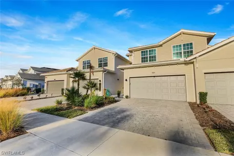 15935 Grassland Ln #4022, Punta Gorda, FL 33982