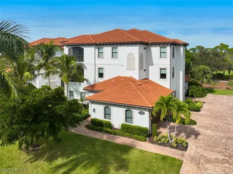 4560 Colony Villas Dr #1703, Bonita Springs, FL 34134