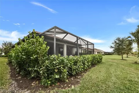 2100 Parson St, Naples, FL 34120 photo 44