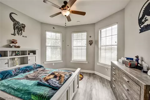 2100 Parson St, Naples, FL 34120 photo 31