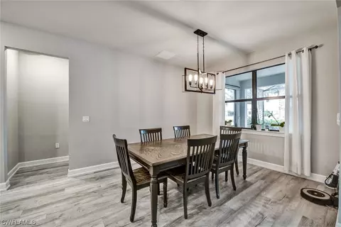 2100 Parson St, Naples, FL 34120 photo 12