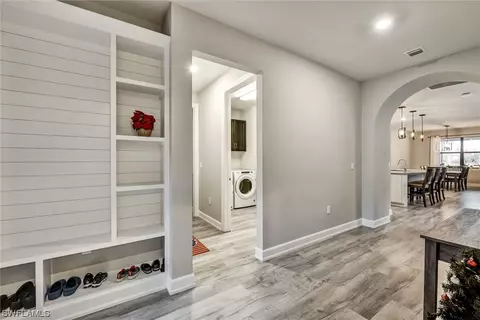 2100 Parson St, Naples, FL 34120 photo 30