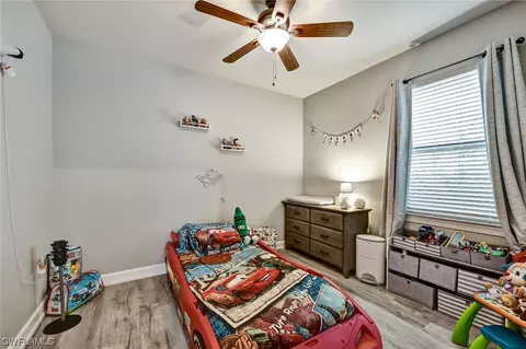 2100 Parson St, Naples, FL 34120 photo 34