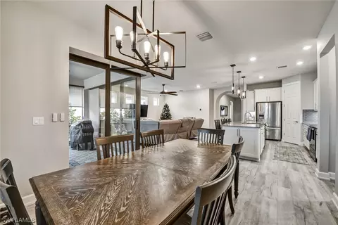 2100 Parson St, Naples, FL 34120 photo 14