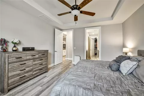 2100 Parson St, Naples, FL 34120 photo 22
