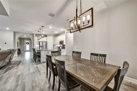 2100 Parson St, Naples, FL 34120 photo 13