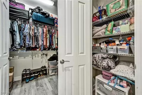 2100 Parson St, Naples, FL 34120 photo 27