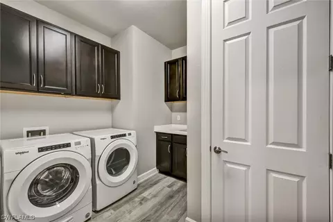 2100 Parson St, Naples, FL 34120 photo 39