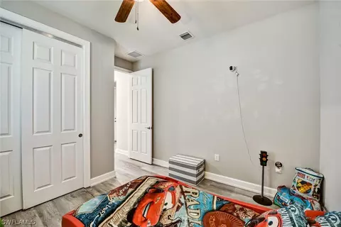 2100 Parson St, Naples, FL 34120 photo 35