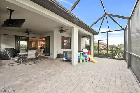 2100 Parson St, Naples, FL 34120 photo 19
