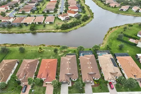 2100 Parson St, Naples, FL 34120 photo 47