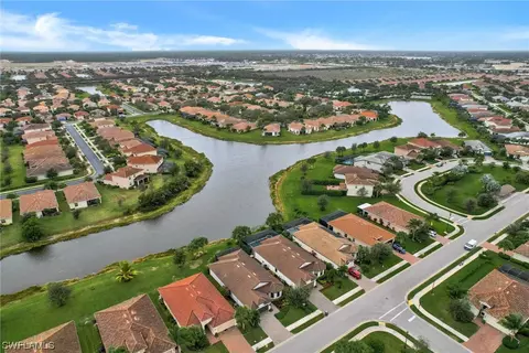 2100 Parson St, Naples, FL 34120 photo 42