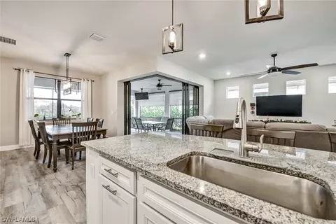 2100 Parson St, Naples, FL 34120 photo 7