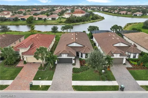 2100 Parson St, Naples, FL 34120 photo 2